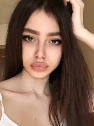 Кристина фото 3