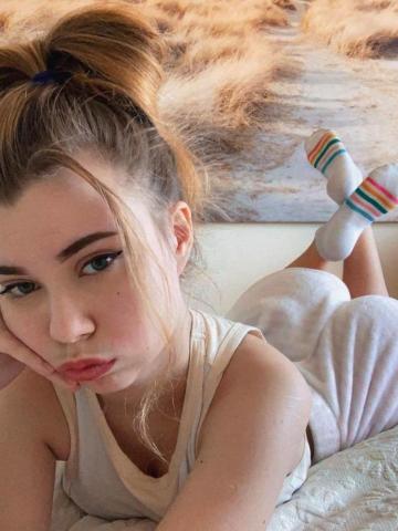 Виктория фото 3