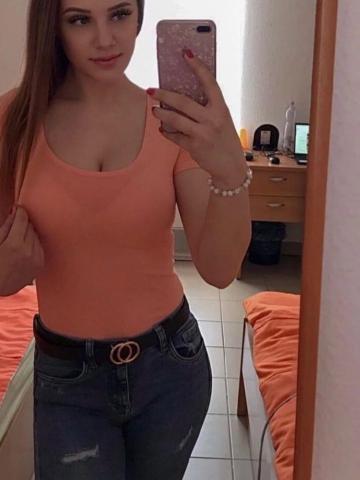 Элеонора фото 2