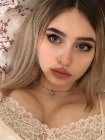 Габриэлла Шёлковая кожа фото 3