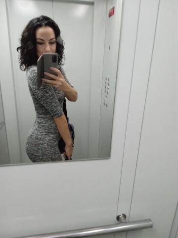 Шарлотта Галактика фото 6