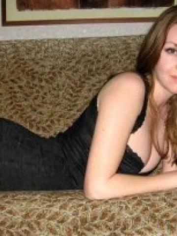 Нелли Зрелая Блондинка фото 2